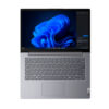 LENOVO V14 G5 IRL - 83GU0052LD LENOVO V14 G5 IRL - 83GU0052LD