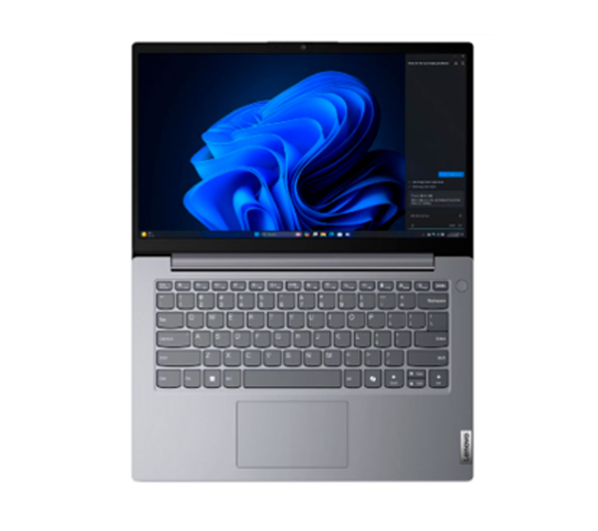 LENOVO V14 G5 IRL - 83GU0052LD LENOVO V14 G5 IRL - 83GU0052LD