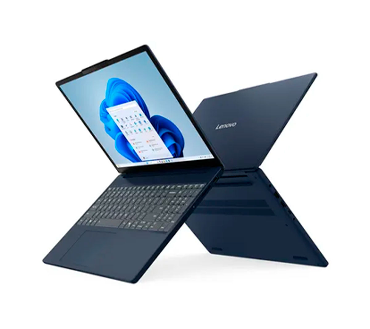 LENOVO SLIM 3 15AHP10 - 83KA003RLM