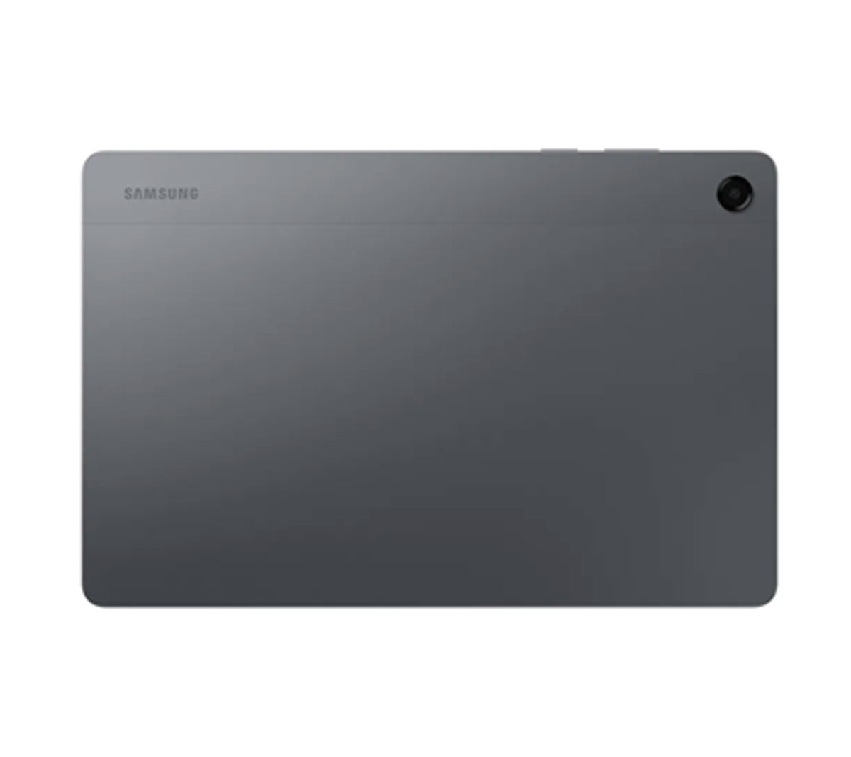 GALAXY TAB A11 SM-X133N - PANT 8,7" - 128GB - MEM 8GB
