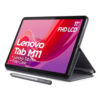 LENOVO M11 TB-330FU -128GB - MEM 8GB