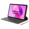 LENOVO IDEATAB TB336FU - 128GB - MEMORIA 8GB