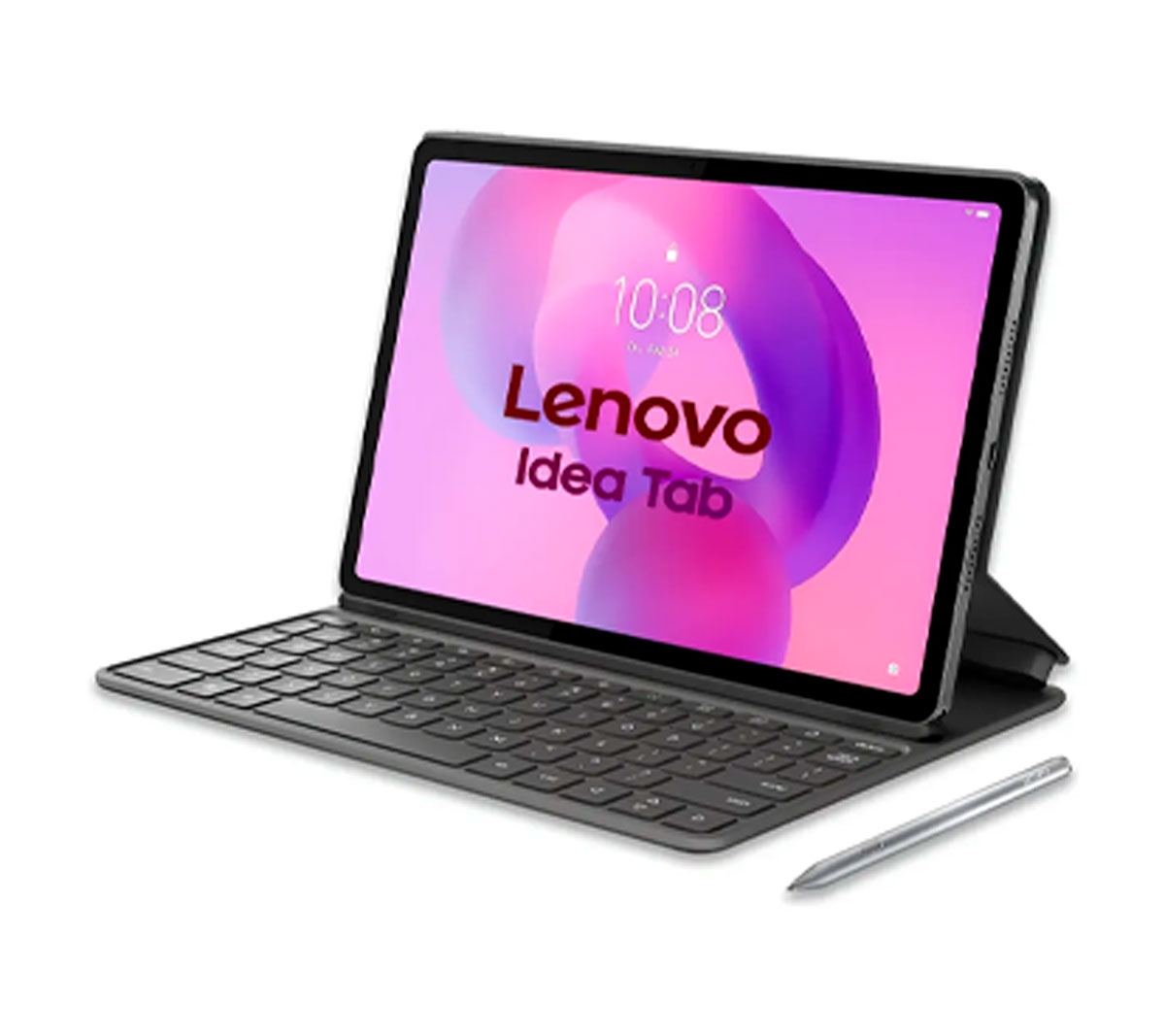 LENOVO IDEATAB TB336FU - 128GB - MEMORIA 8GB