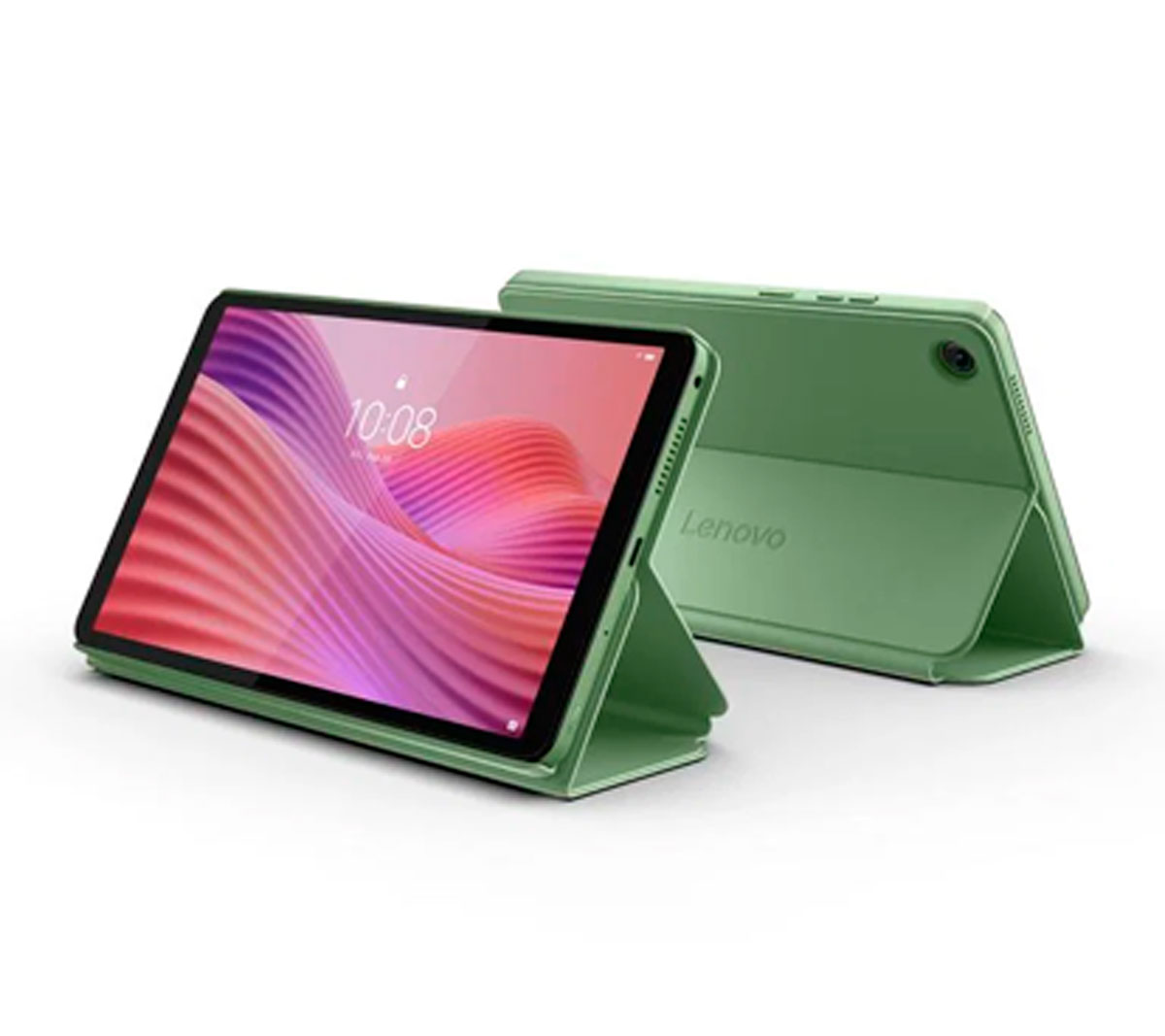 LENOVO TAB ONE TB305FU - 128GB - MEM 4GB + SEAFOAM GREEN LENOVO TAB ONE TB305FU - 128GB - MEM 4GB + SEAFOAM GREEN