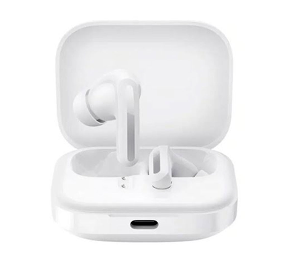 REDMI BUDS 6 ACTIVE - BLANCO