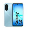 SAMSUNG A17 SM-A175F - AZUL