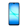 SAMSUNG A17 5G SM-A176B - AZUL SAMSUNG A17 5G SM-A176B - AZUL