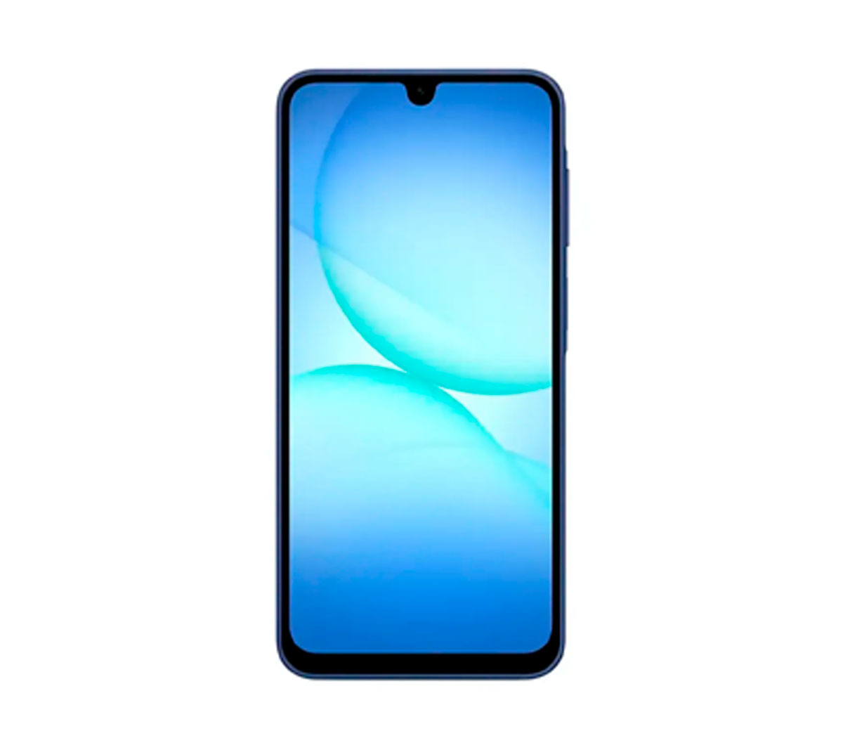 SAMSUNG A17 5G SM-A176B - AZUL
