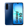 SAMSUNG A17 5G SM-A176B - AZUL SAMSUNG A17 5G SM-A176B - AZUL
