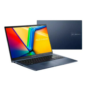ASUS X1502VA-NJ929 - INTEL CORE I7 13620H - 16GB DDR4 - 512GB SSD