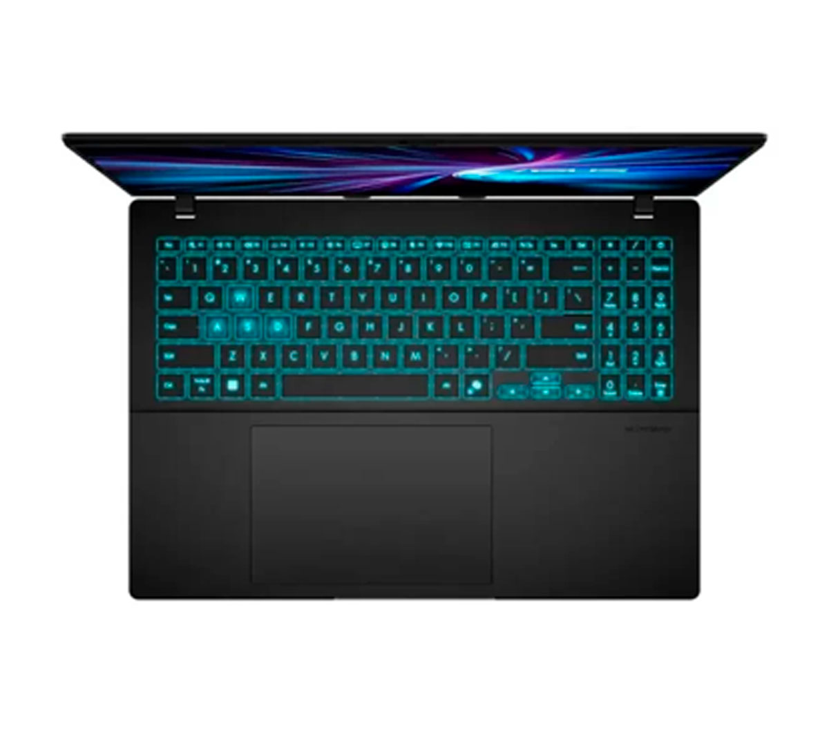 ASUS V3607VU-RP273 - 32GB DDR5 - 1 TERA SSD