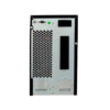 UPS WATTANA ONLINE 3KVA EN TORRE 3KVA - 2,7KW