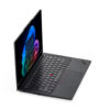 LENOVO THINKPAD E14 GEN 7 - INTEL CORE ULTRA 7 255H - 16GB DDR5 - 1 TERA SSD