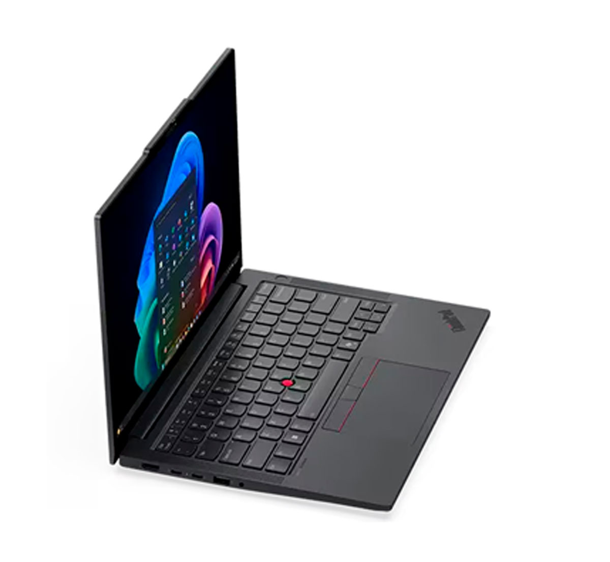 LENOVO THINKPAD E14 GEN 7 - INTEL CORE ULTRA 7 255H - 16GB DDR5 - 1 TERA SSD
