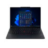 LENOVO THINKPAD E14 GEN 7 - INTEL CORE ULTRA 5 225U - 16GB DDR5 - 512GB SSD
