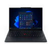 LENOVO THINKPAD E14 GEN 7 - INTEL CORE ULTRA 7 255H - 16GB DDR5 - 512GB SSD