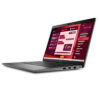DELL LATITUDE 3450 - INTEL CORE I5 1335U - 8GB DDR5 - 512GB SSD