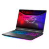 ASUS ROG STRIX G16 G615LW-S5129W - CORE ULTRA 9 275HX - 32GB DDR5 - 1 TERA SSD