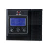 UPS WATTANA ONLINE 3KVA EN TORRE 3KVA - 2,7KW