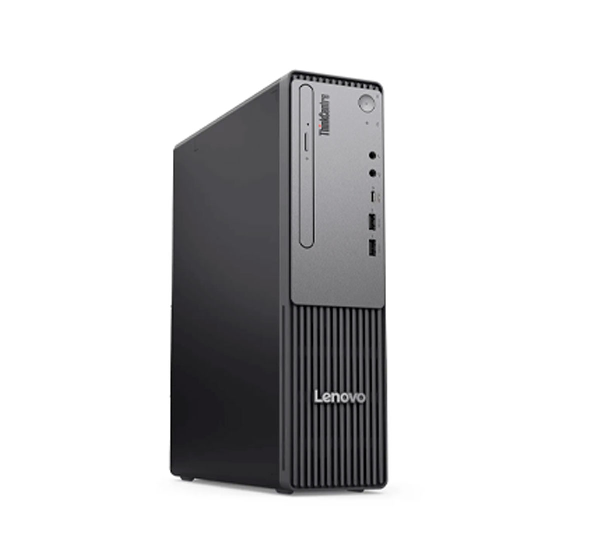 PC LENOVO SFF THINKCENTRE NEO 50S GEN 6 - INTEL CORE ULTRA 5 225 - 16GB DDR5 - 512GB SSD + MONITOR 23,8 FHD E24-40