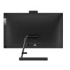 TODO EN UNO LENOVO 3 27IAP7 - INTEL CORE I5 12450H TODO EN UNO LENOVO 3 27IAP7 - INTEL CORE I5 12450H