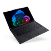 LENOVO THINKPAD E14 GEN 7 - INTEL CORE ULTRA 7 255H - 16GB DDR5 - 1 TERA SSD