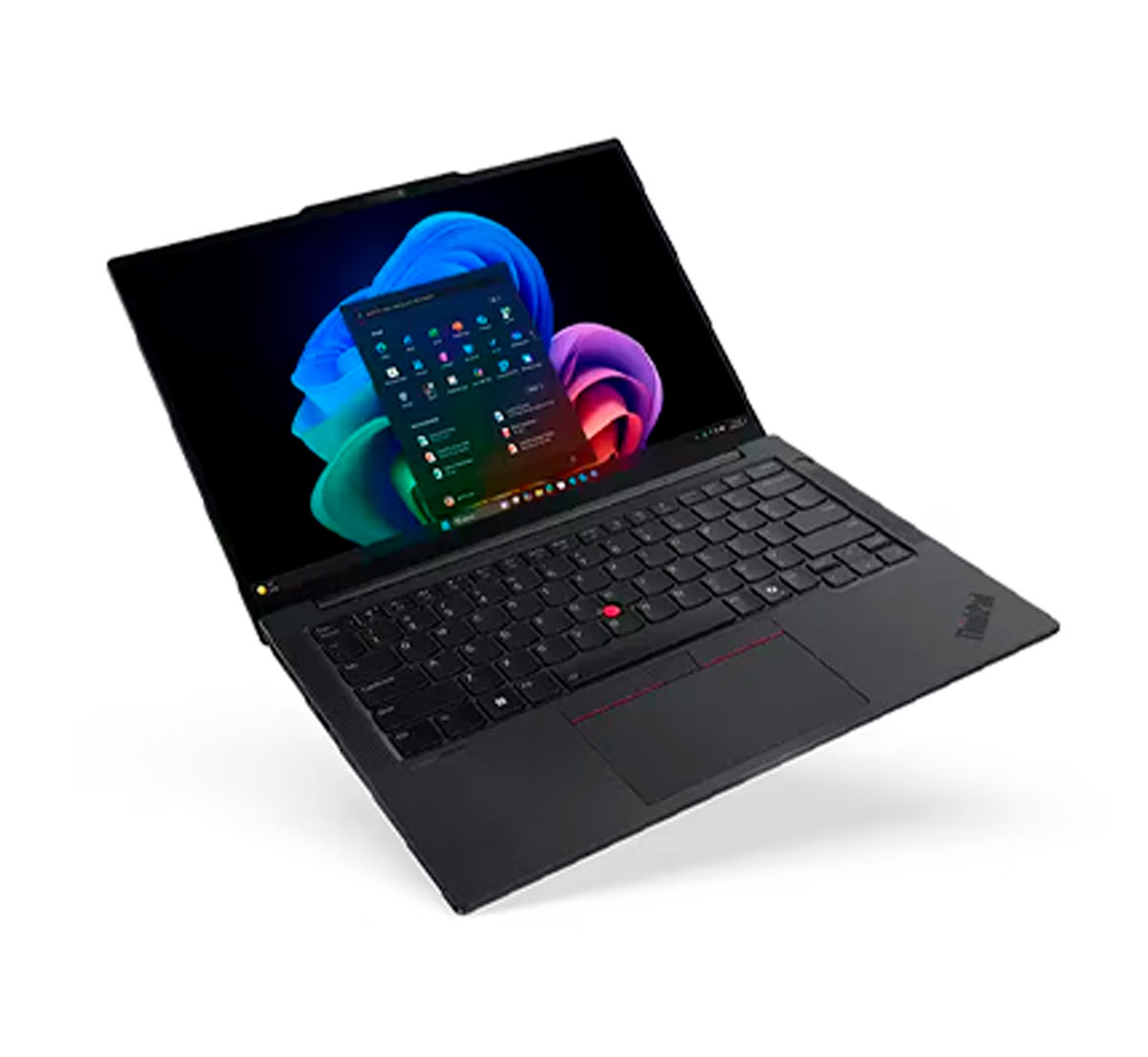 LENOVO THINKPAD E14 GEN 7 - INTEL CORE ULTRA 7 255H - 16GB DDR5 - 1 TERA SSD
