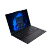 LENOVO THINKPAD E14 GEN 7 - INTEL CORE ULTRA 5 225U - 16GB DDR5 - 512GB SSD