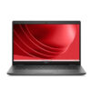 DELL LATITUDE 3450 - INTEL CORE I5 1335U - 8GB DDR5 - 512GB SSD