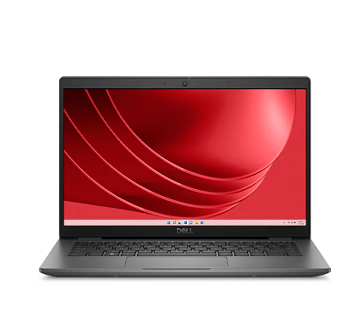 DELL LATITUDE 3450 - INTEL CORE I5 1335U - 8GB DDR5 - 512GB SSD