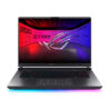 ASUS ROG STRIX G16 G615LW-S5129W - CORE ULTRA 9 275HX - 32GB DDR5 - 1 TERA SSD