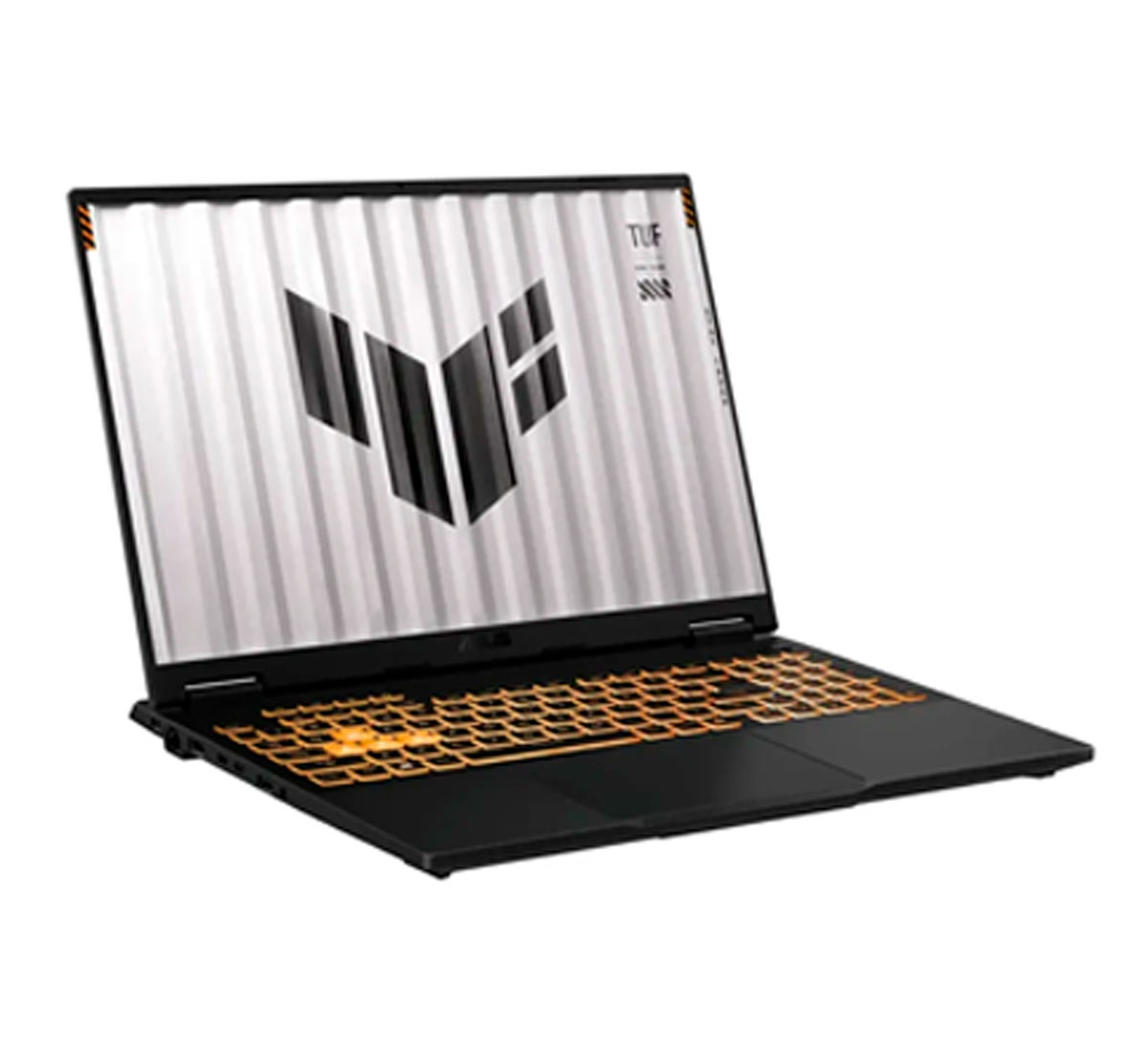 ASUS TUF GAMING FX608JHR-RV006 - INTEL CORE I7 14650HX - 16GB DDR5 - 1 TERA SSD