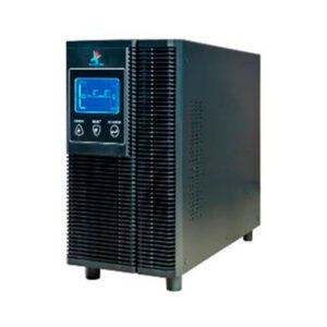 UPS WATTANA ONLINE 3KVA EN TORRE 3KVA - 2,7KW