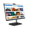 TODO EN UNO LENOVO 3 27IAP7 - INTEL CORE I5 12450H TODO EN UNO LENOVO 3 27IAP7 - INTEL CORE I5 12450H