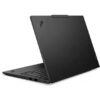 LENOVO THINKPAD E14 GEN 7 - INTEL CORE ULTRA 7 255H - 16GB DDR5 - 1 TERA SSD