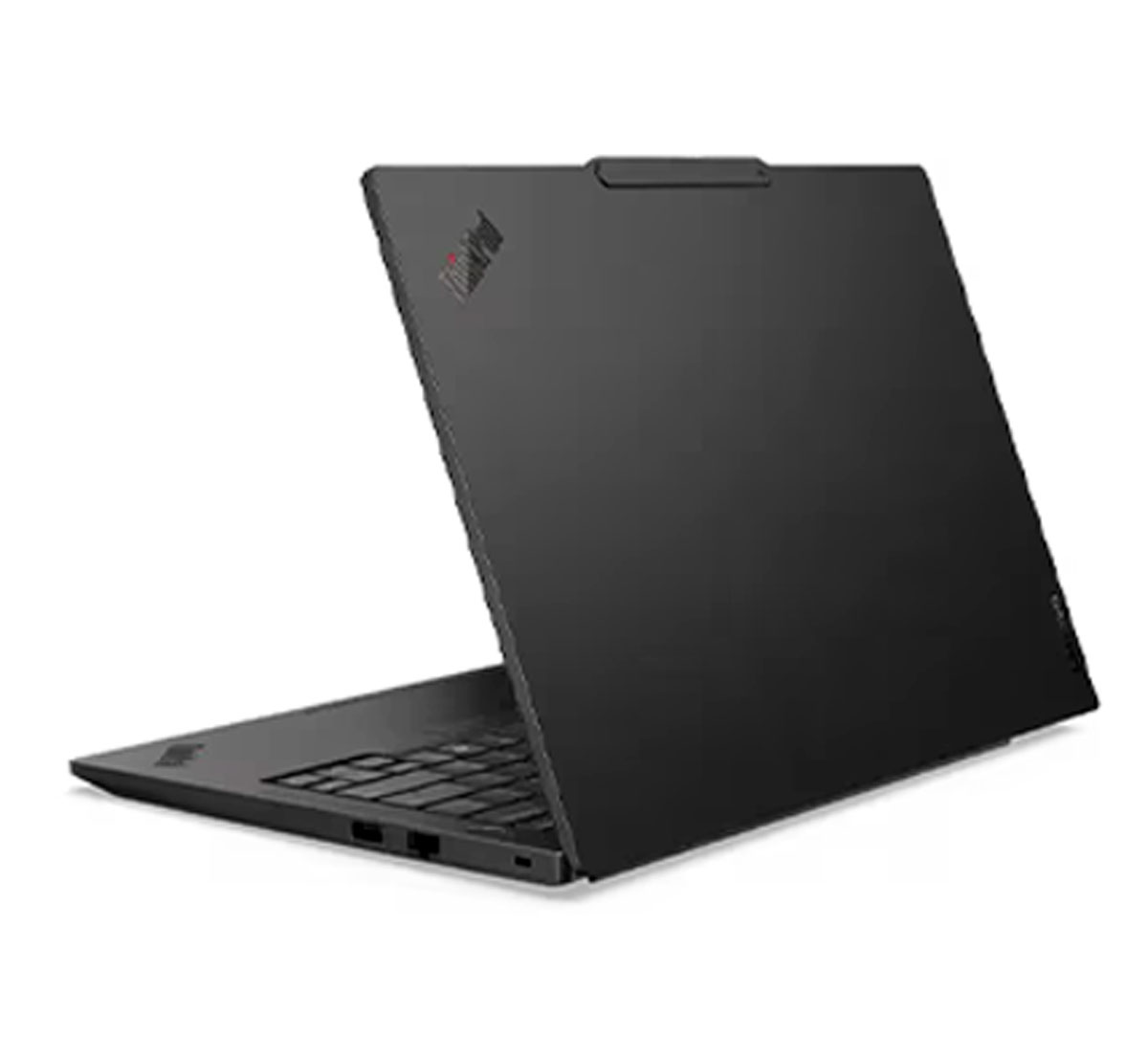 LENOVO THINKPAD E14 GEN 7 - INTEL CORE ULTRA 7 255H - 16GB DDR5 - 1 TERA SSD