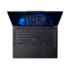 LENOVO THINKPAD E14 GEN 7 - INTEL CORE ULTRA 5 225U - 16GB DDR5 - 512GB SSD