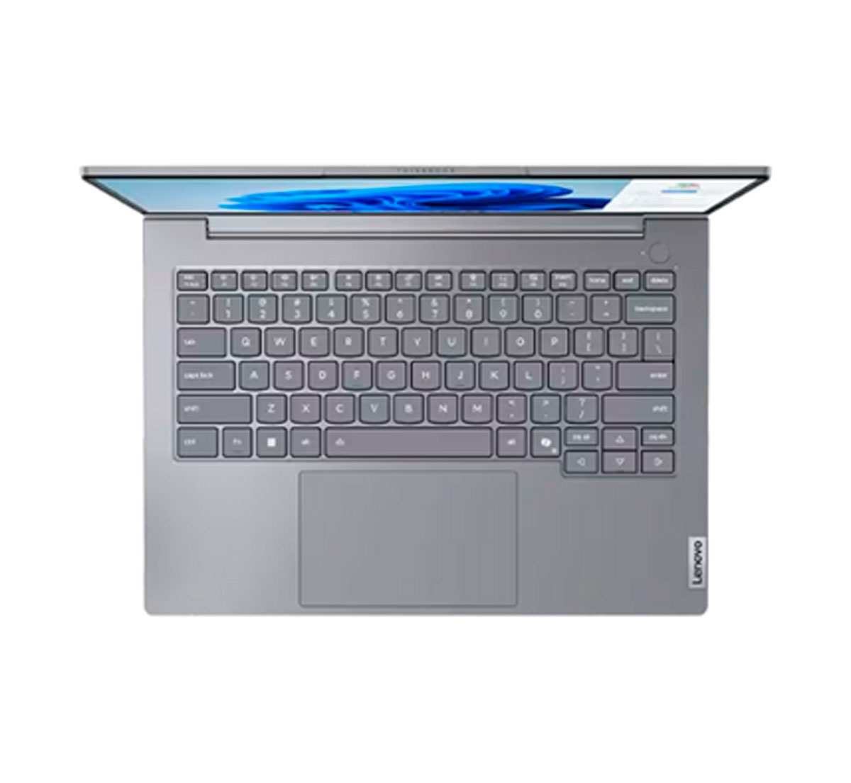 LENOVO THINKBOOK 14 G7 ARP - AMD RYZEN 7 7735HS - 32GB DDR5 - 1 TERA SSD