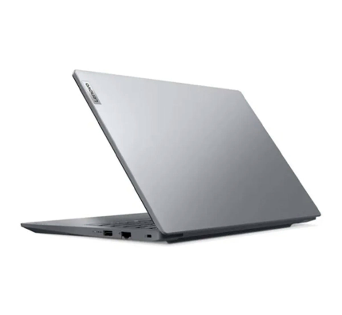 LENOVO V14 G5 IRL - INTEL CORE I5 13420H - 8GB DDR5 - 512GB SSD