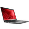 DELL LATITUDE 3450 - INTEL CORE I5 1335U - 8GB DDR5 - 512GB SSD