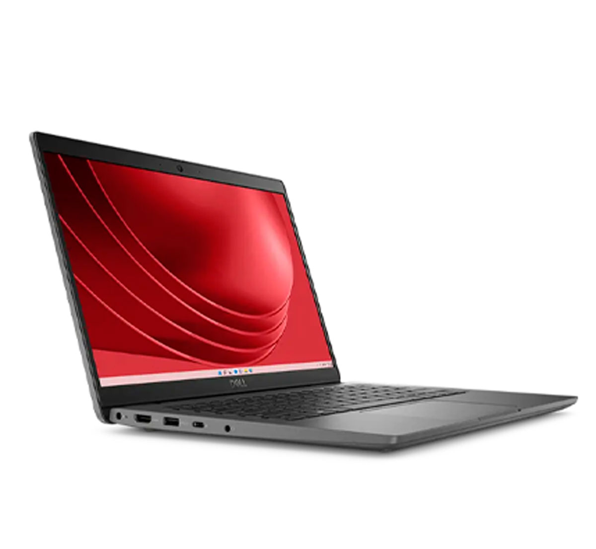 DELL LATITUDE 3450 - INTEL CORE I5 1335U - 8GB DDR5 - 512GB SSD