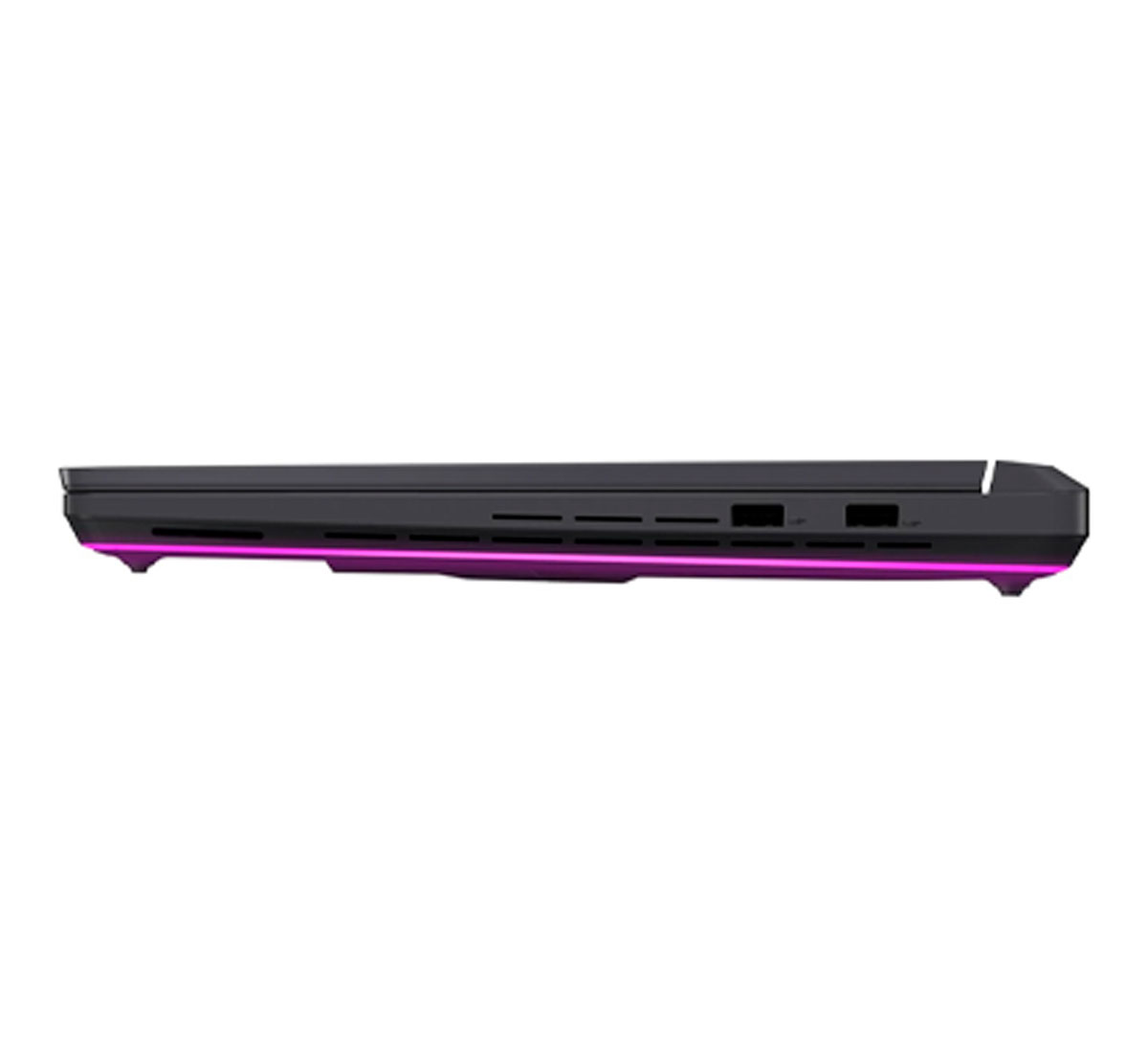 ASUS ROG STRIX G16 G615LW-S5129W - CORE ULTRA 9 275HX - 32GB DDR5 - 1 TERA SSD