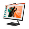 TODO EN UNO LENOVO 3 27IAP7 - INTEL CORE I5 12450H TODO EN UNO LENOVO 3 27IAP7 - INTEL CORE I5 12450H