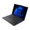 LENOVO THINKPAD E14 GEN 7 - INTEL CORE ULTRA 7 255H - 16GB DDR5 - 1 TERA SSD