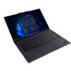 LENOVO THINKPAD E14 GEN 7 - INTEL CORE ULTRA 5 225U - 16GB DDR5 - 512GB SSD