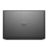 DELL LATITUDE 3450 - INTEL CORE I5 1335U - 8GB DDR5 - 512GB SSD
