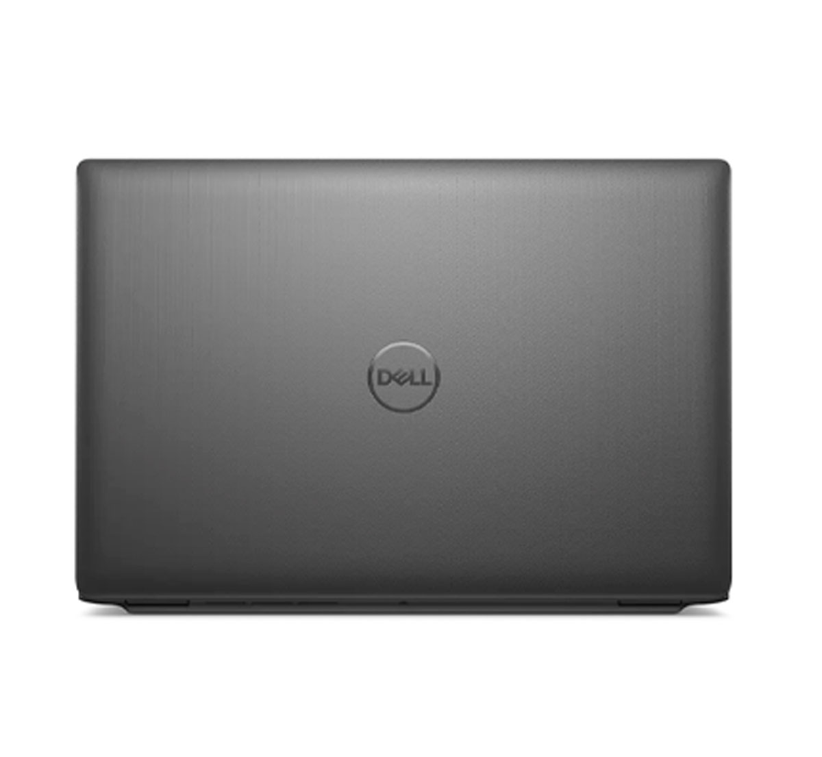 DELL LATITUDE 3450 - INTEL CORE I5 1335U - 8GB DDR5 - 512GB SSD