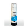 TINTA EPSON T-504 CYAN COMPATIBLE CON L4150 TINTA EPSON T-504 CYAN COMPATIBLE CON L4150