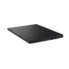 LENOVO THINKPAD E14 GEN 7 - INTEL CORE ULTRA 5 225U - 16GB DDR5 - 512GB SSD