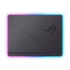 ASUS ROG STRIX G16 G615LW-S5129W - CORE ULTRA 9 275HX - 32GB DDR5 - 1 TERA SSD